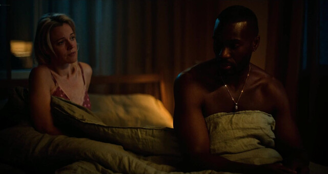 Loes Haverkort nude, Lilith Pas nude, Imani De Caestecker sexy - Stix s01 (2024)