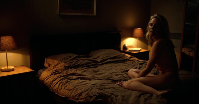 Loes Haverkort nude, Lilith Pas nude, Imani De Caestecker sexy - Stix s01 (2024)