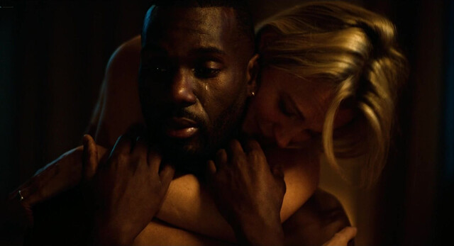 Loes Haverkort nude, Lilith Pas nude, Imani De Caestecker sexy - Stix s01 (2024)