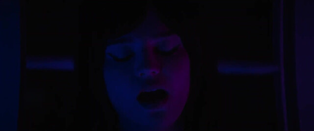 Sophie Thatcher sexy, Havana Rose Liu sexy - Her Private Hell (2026)