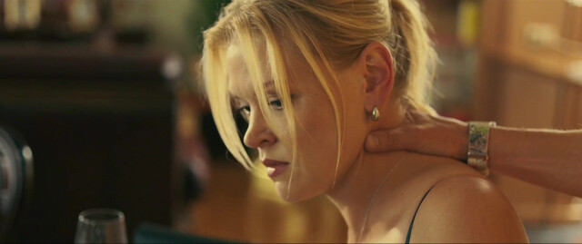 Anna Kotova nude, etc - Killer s01e01, e10, e11 (2022)