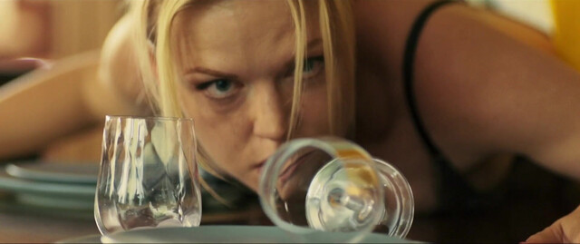 Anna Kotova nude, etc - Killer s01e01, e10, e11 (2022)