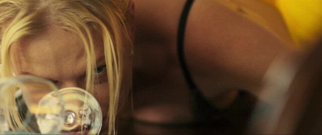 Anna Kotova nude, etc - Killer s01e01, e10, e11 (2022)