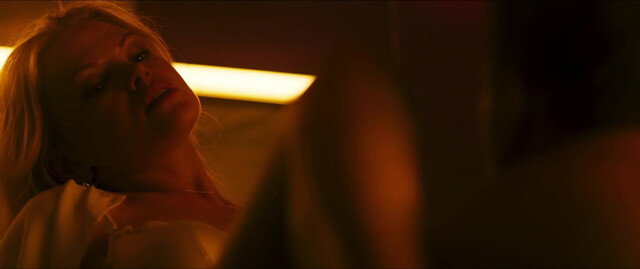 Anna Kotova nude, etc - Killer s01e01, e10, e11 (2022)