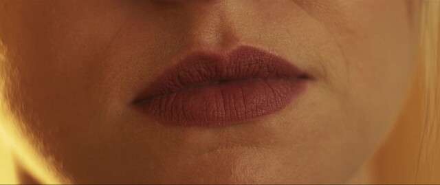 Anna Kotova nude, etc - Killer s01e01, e10, e11 (2022)