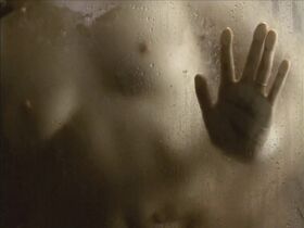 Claudia Michelsen nude - Betty - Schön wie der Tod (2003)
