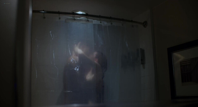 Lyndie Greenwood nude, Quinnlan Ashe nude - The Other People (2025)