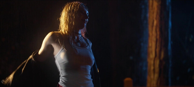 Katie Gibbons nude, Amalia Davis Cooper nude, Chynna Rae Shurts nude - Bampire (2025)