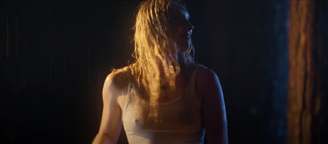 Katie Gibbons nude, Amalia Davis Cooper nude, Chynna Rae Shurts nude - Bampire (2025)