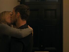 Joanne Froggatt sexy - MobLand s02e02, e03, e04 (2026)