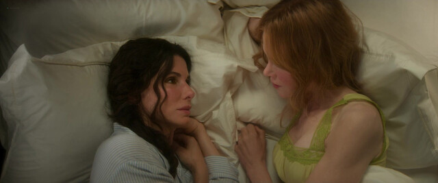 Joey King sexy, Maisie Williams sexy - Practical Magic 2 (2026)