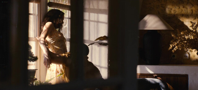 Margaret Qualley sexy - Love Of Your Life (2026)