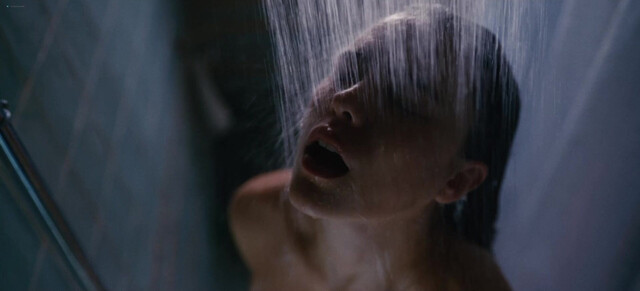 Margaret Qualley sexy - Love Of Your Life (2026)