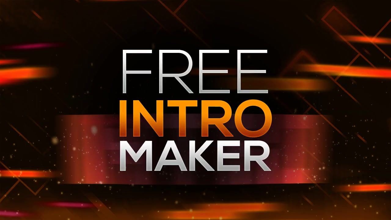 Katia Klein nude - Cuentame s14e07 (2013)