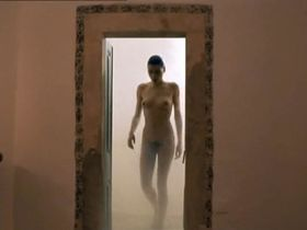 Joana Azevedo nude, Rita Durao nude - As Bodas de Deus (1999)