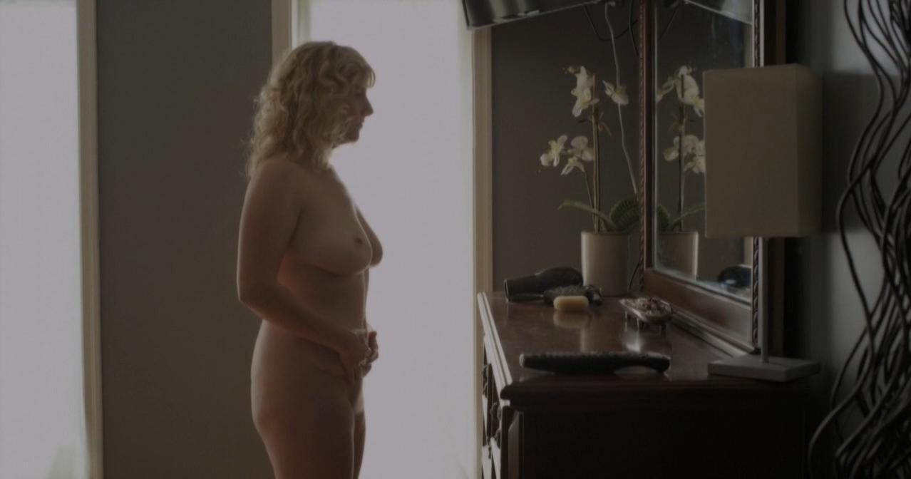 Nude Video Celebs Jackie Torrens Nude Sex And Violence S02e06 2015 1179