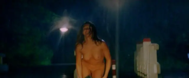 Nude Video Celebs Carice Van Houten Nude Halina Reijn Nude De 