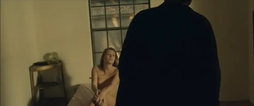 Emily pearse nude cliff (2013) hd 1080p watch online