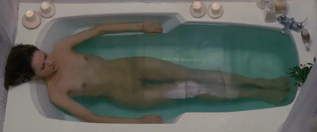 Nude Video Celebs Martina Garcia Nude Clara Lago Nude