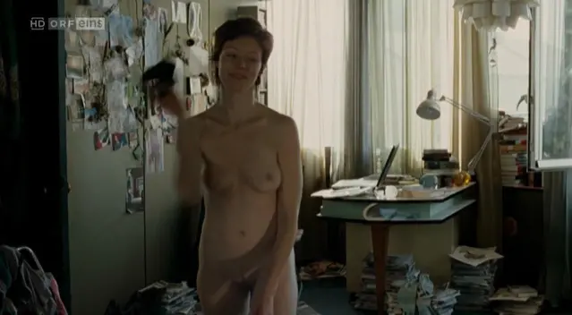 Nude Video Celebs Lavinia Wilson Nude Freigesprochen