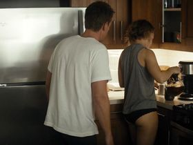 Rachel McAdams sexy, Jacqui Holland nude, Leven Rambin sexy - True Detective s02e01 (2015)