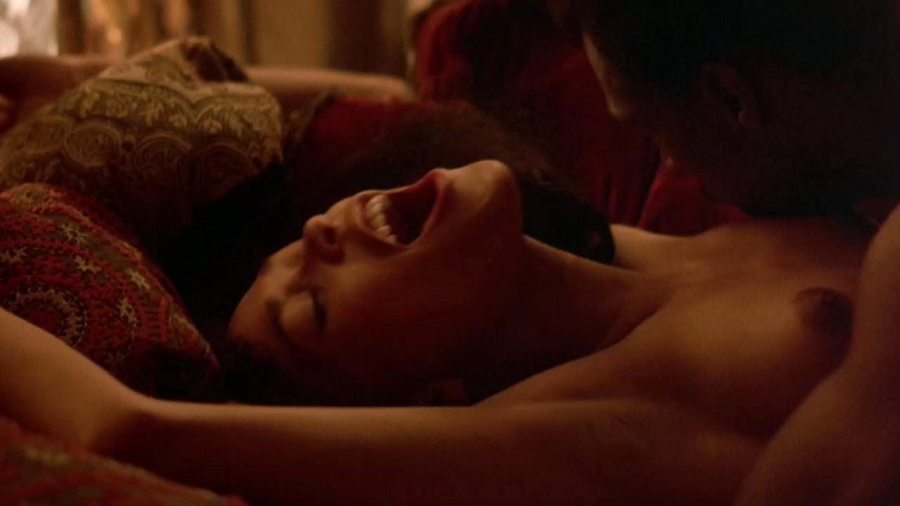 Tracey Ross nude, Helen Shaver sexy - Best Defense (1984)