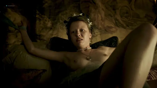 Cure naked wellness a for 