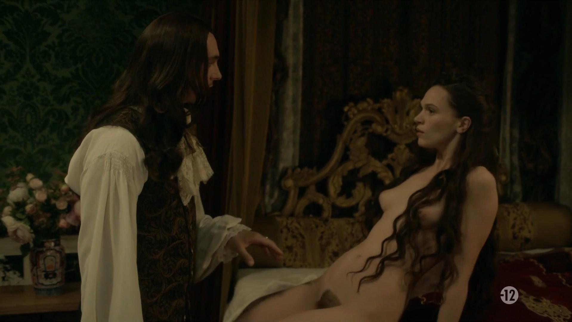 Versailles, nude celebs, nude scene, nude on tv shows, nude hd video, nude ...