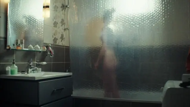 Nude Video Celebs Svetlana Khodchenkova Nude Sterva