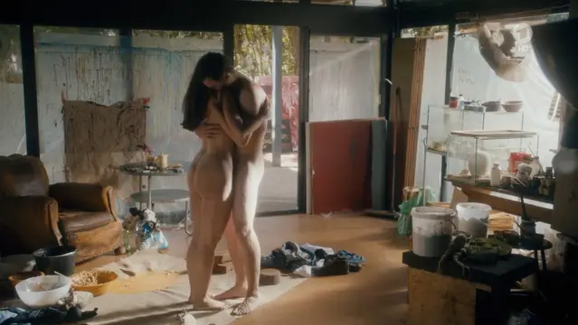 Nude Video Celebs Victoria Sordo Nude Emma Jane Nude Am Abend