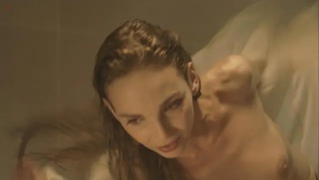 Nude Video Celebs Claire Keim Nude La Nouvelle Blanche Neige 2011 9647