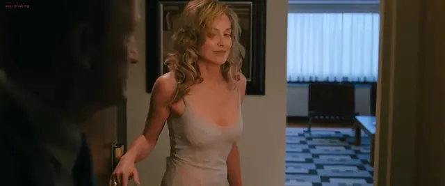 Nude Video Celebs Sharon Stone Sexy The Burma