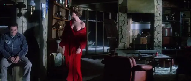 Nude Video Celebs Isabelle Huppert Nude La Femme De Mon Pote 1983