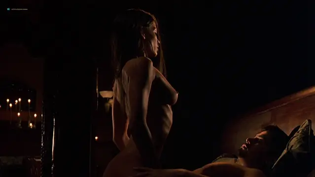 Nude Video Celebs Jaclyn Desantis Nude Julie Mcniven Nude Misha Sedgwick Nude Carlitos