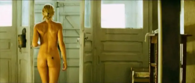 Tugishdan oldin bir ayolni sikish, birin-ketin