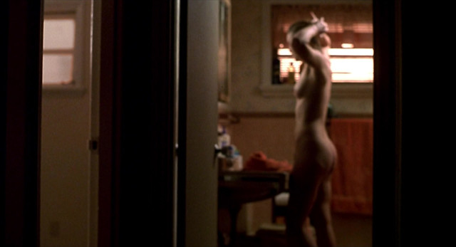 Ann Morgan nude - Love Liza (2002)