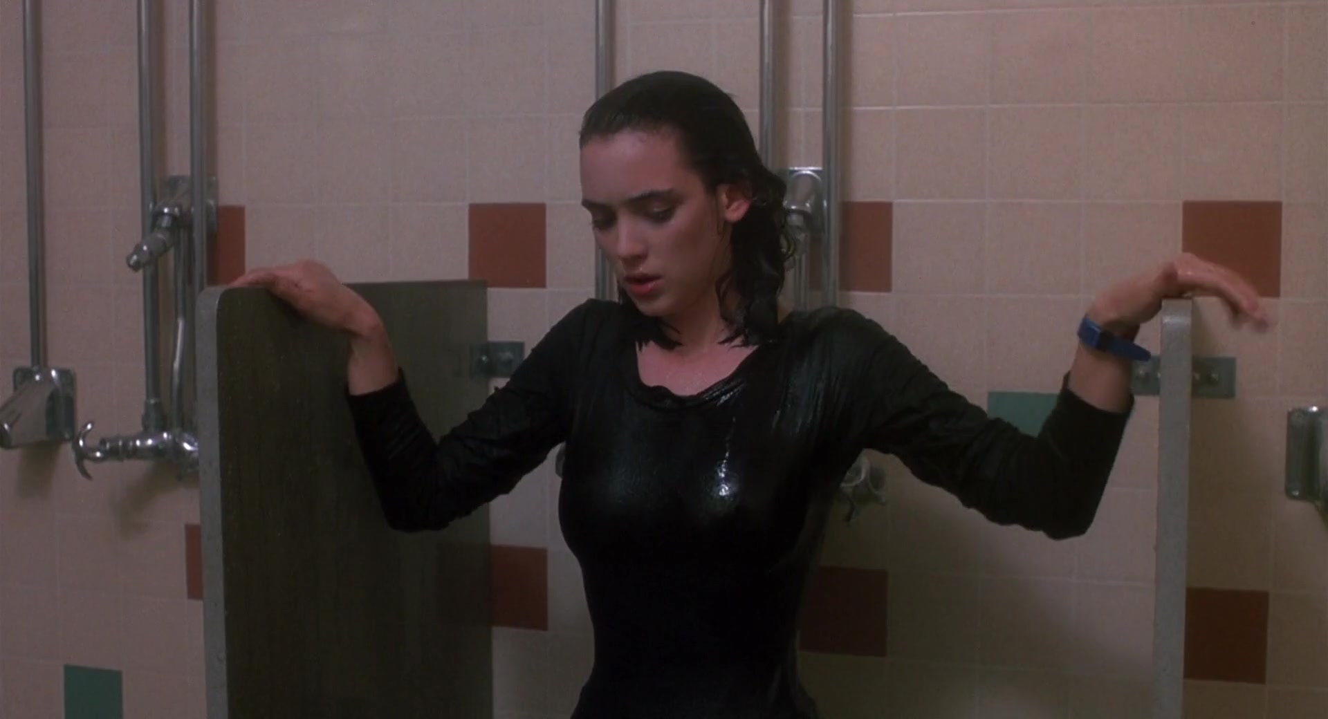 Winona ryder real nude