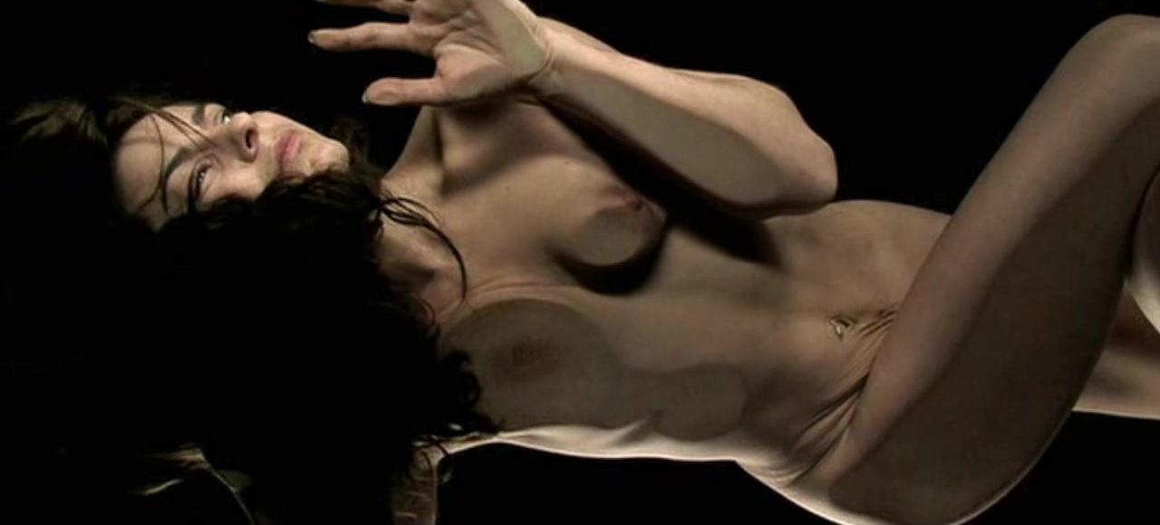 Nude Video Celebs Audrey Dana Nude Annelise Hesme Nude nude pic, sex phot.....