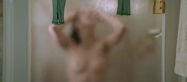 Nude Video Celebs Elsa Zylberstein Nude Tenue Correcte Exigee 1997