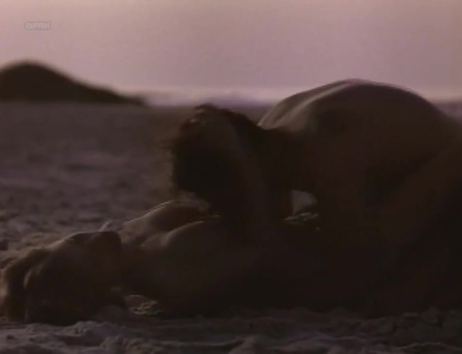 Nude Video Celebs Catalina Bonakie Nude Red Shoe Diaries S02e06 1993 