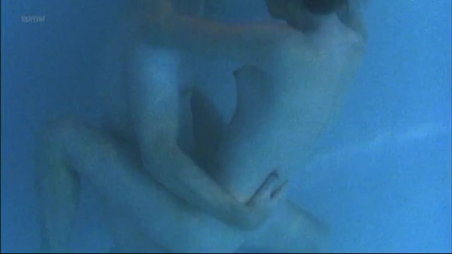 Kim Dickens nude, Karen Holness nude - Out Of Order (2003)