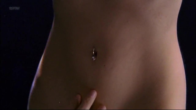 Kim Dickens nude, Karen Holness nude - Out Of Order (2003)