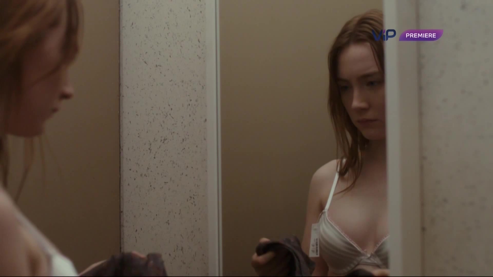 Saoirse ronan naled