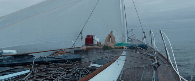 Nude Video Celebs Shailene Woodley Nude Adrift 2018 