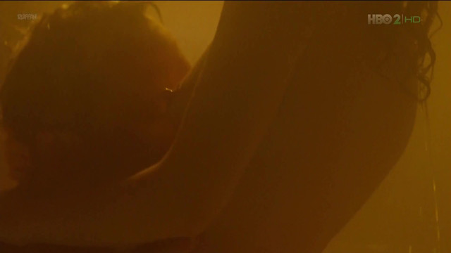 Nude Video Celebs Julia Pogrebinska Nude Wataha S01e02 2014 7911