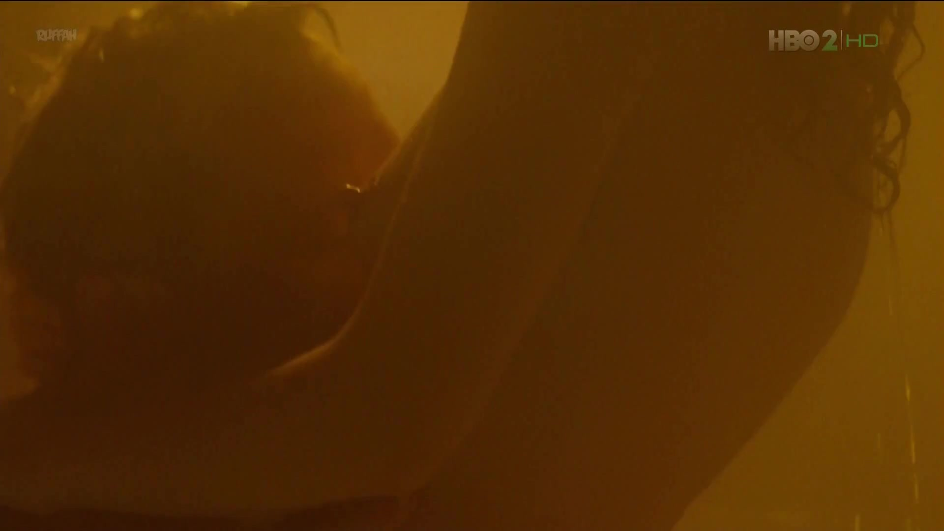 Nude Video Celebs Julia Pogrebinska Nude Wataha S01e02 2014 
