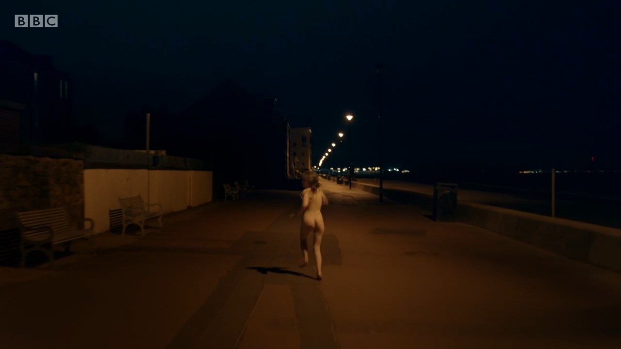 Nude Video Celebs Imogen King Nude Clique S E