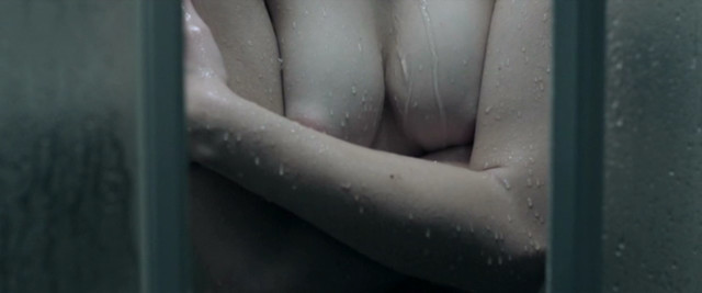 Nude Video Celebs Sara Serraiocco Nude La Ragazza Del Mondo 2016