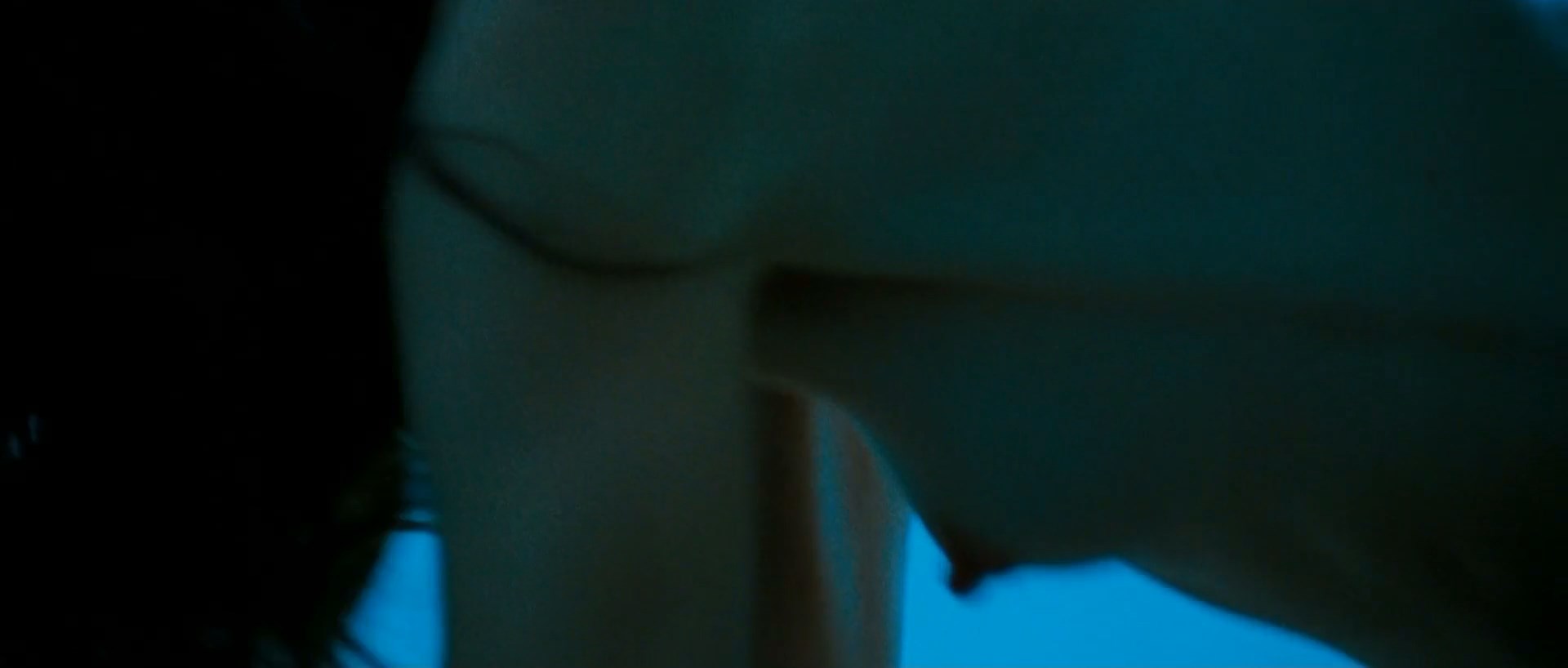 Nude charlotte gainsborough Nude video