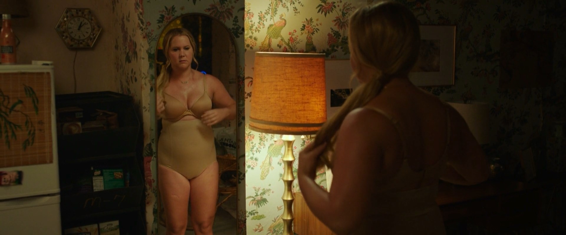 Amy Schumer Naked Having Sex Sex Pictures Pass